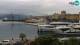 Rijeka 23.04.2025 08:23