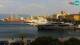 Rijeka 09.06.2025 08:23