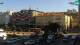 Rijeka 24.03.2025 08:24