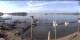 Plön 30.04.2025 08:24
