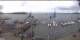 Plön 08.07.2025 08:23