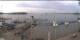 Plön 29.04.2025 08:24