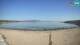 Golfo Aranci (Sardinia) 01.05.2025 08:24