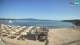 Golfo Aranci (Sardinia) 10.07.2025 08:23