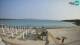 Golfo Aranci (Cerdeña) 09.06.2025 08:23