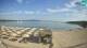 Golfo Aranci (Sardinien) 02.07.2025 08:23