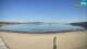 Golfo Aranci (Sardegna) 29.04.2025 08:24