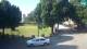 Svetvinčenat 15.06.2025 08:23