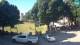 Svetvinčenat 08.07.2025 08:23