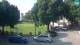 Svetvinčenat 09.06.2025 08:23