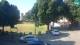 Svetvinčenat 06.07.2025 08:23