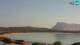 San Teodoro (Sardinia) 27.06.2025 08:23