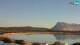 San Teodoro (Sardinien) 30.04.2025 08:24
