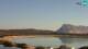 San Teodoro (Sardinia) 01.05.2025 08:24