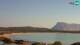 San Teodoro (Sardinien) 01.07.2025 08:23