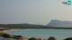 San Teodoro (Sardinien) 09.06.2025 08:23