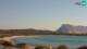 San Teodoro (Sardinia) 15.07.2025 08:30