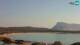 San Teodoro (Sardinia) 05.07.2025 08:23