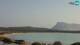 San Teodoro (Sardegna) 14.06.2025 08:23