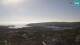 Porto Cervo 30.04.2025 08:24