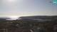 Porto Cervo 30.04.2025 08:24