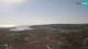 Porto Cervo 30.06.2025 08:23