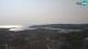 Porto Cervo 09.06.2025 08:23