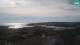 Porto Cervo 11.05.2025 08:23