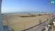Caorle 30.04.2025 08:24