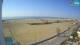 Caorle 30.04.2025 08:24