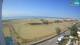 Caorle 11.07.2025 08:23