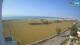 Caorle 12.07.2025 08:23