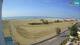 Caorle 03.07.2025 08:23