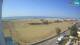 Caorle 15.07.2025 08:30