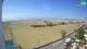 Caorle 19.05.2025 08:23