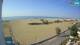 Caorle 05.07.2025 08:23