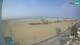 Caorle 14.06.2025 08:23