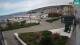 Senj 09.07.2025 08:23