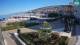 Senj 30.04.2025 08:24