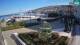 Senj 30.04.2025 08:24