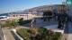 Senj 03.07.2025 08:23