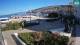 Senj 15.07.2025 08:30
