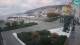 Senj 01.01.2025 08:25