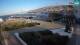 Senj 05.02.2025 08:24