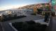 Senj 27.11.2024 08:25