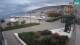 Senj 12.03.2025 08:24