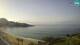 Roses, Costa Brava 30.04.2025 08:24