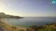 Roses, Costa Brava 19.03.2025 08:24