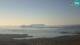 Santa Teresina (Sardinien) 30.04.2025 08:24