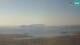 Santa Teresina (Sardinien) 30.06.2025 08:23